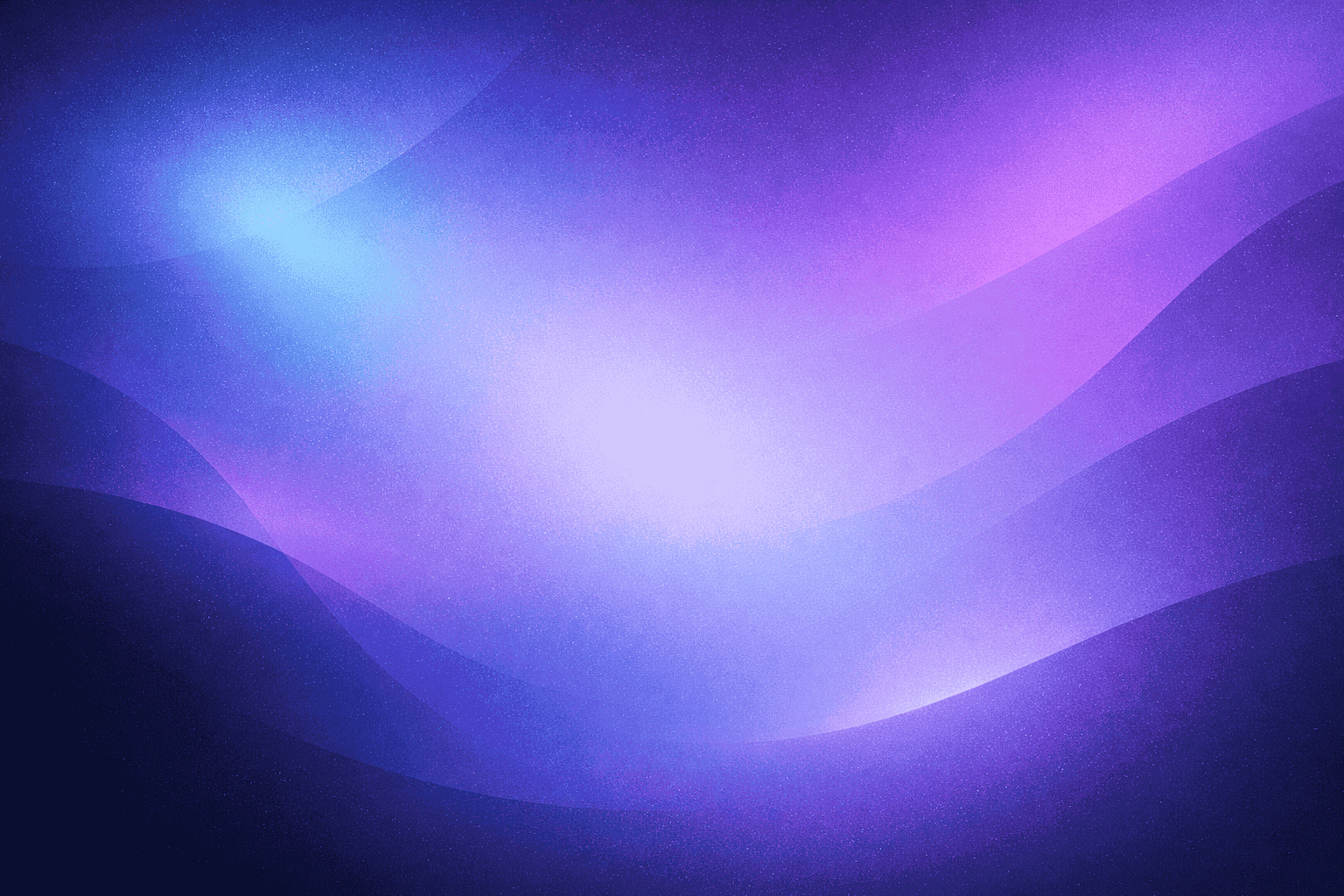 Profile cover image